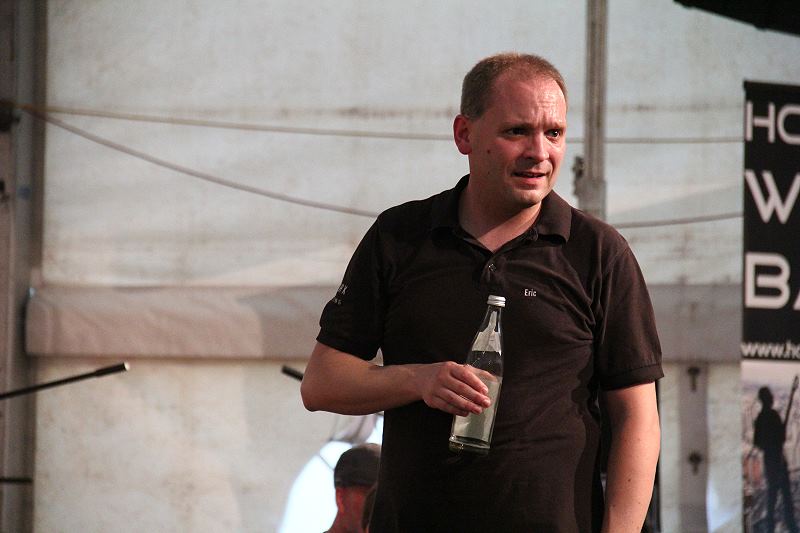 ../Images/2016-07-09 Konzert Adersbach (87).jpg